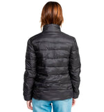 Roxy Wind Bliss Casual Jacket