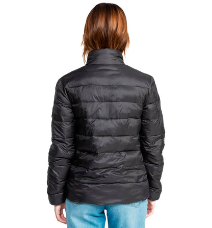 Chaqueta Casual_Mujer_ROXY Wind Bliss