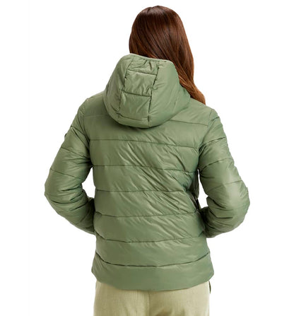 Chaqueta Casual_Mujer_ROXY Wind Bliss Hooded