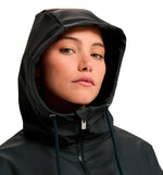 Chaleco Casual Roxy Wait For Me