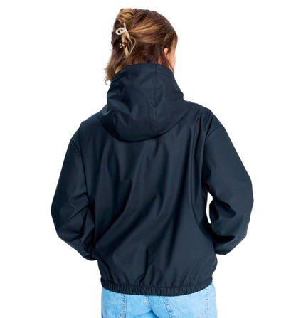 Women's Casual Vest ROXY Wait For Me