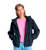 Chaleco Casual Roxy Wait For Me