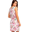 Vestido Casual_Mujer_ROXY Surfs Up Printed