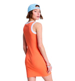 Roxy Iconic Days Casual Dress