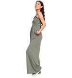 Vestido Casual Roxy Just Passing By