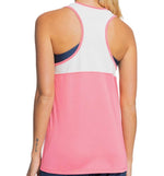 Camiseta Sin Mangas Casual Roxy Running Out Of Time