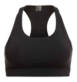 Fitness Bra Roxy Bold Moves Sports Bra