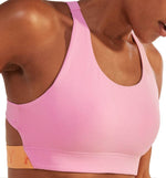 Fitness Bra Roxy Bold Moves Sports Bra