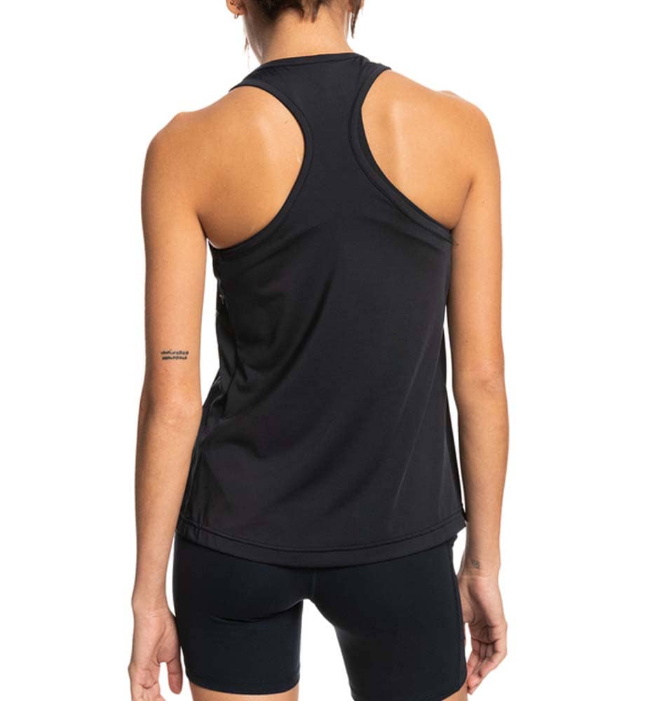 Tank Top Casual_Women_ROXY Bold Moves Tank