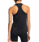Camiseta De Tirantes Casual Roxy Bold Moves Tank