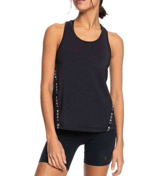 Camiseta De Tirantes Casual_Mujer_ROXY Bold Moves Tank