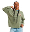 Sudadera Casual_Mujer_ROXY East Side Midweight Ls