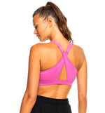 Casual Bra Roxy Everyday Flow Bra