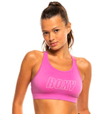 Casual Bra Roxy Everyday Flow Bra