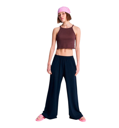 Camiseta De Tirantes Casual Roxy As I Am