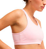 Bra Casual Roxy Everyday Flow