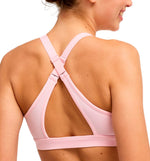 Bra Casual Roxy Everyday Flow