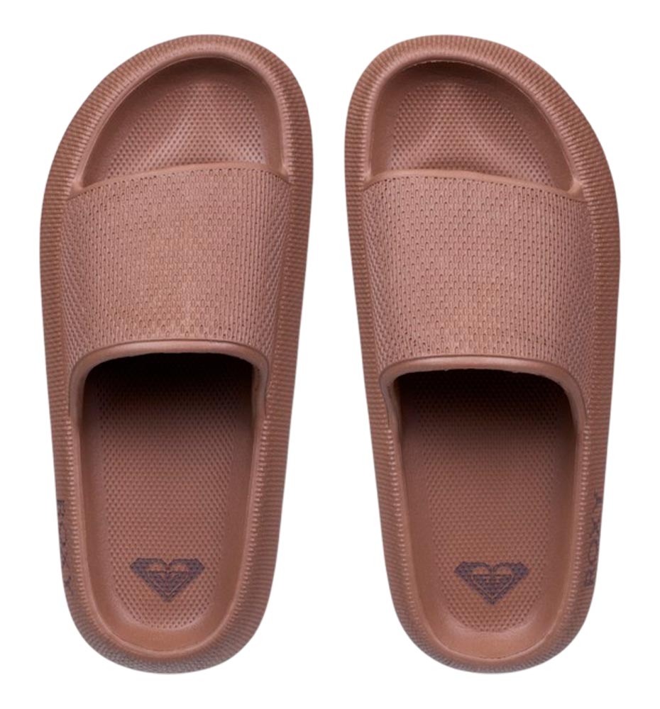 Roxy The Bumpy Bath Flip-Flops