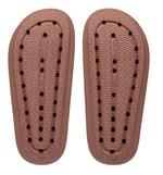 Chanclas Baño Roxy The Bumpy