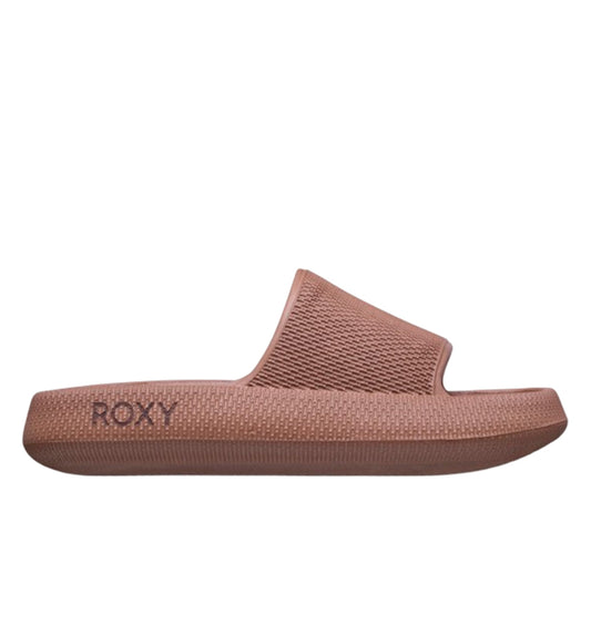 Chanclas Baño Roxy The Bumpy