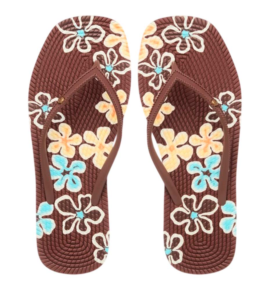 Chanclas Baño Roxy Arizona Dreams