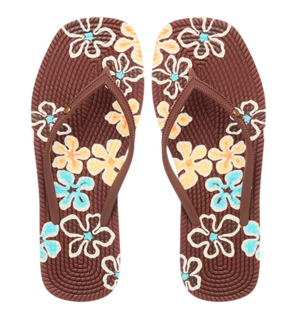 Chanclas Baño Roxy Arizona Dreams