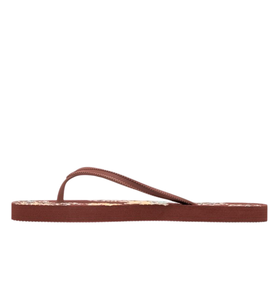 Chanclas Baño Roxy Arizona Dreams