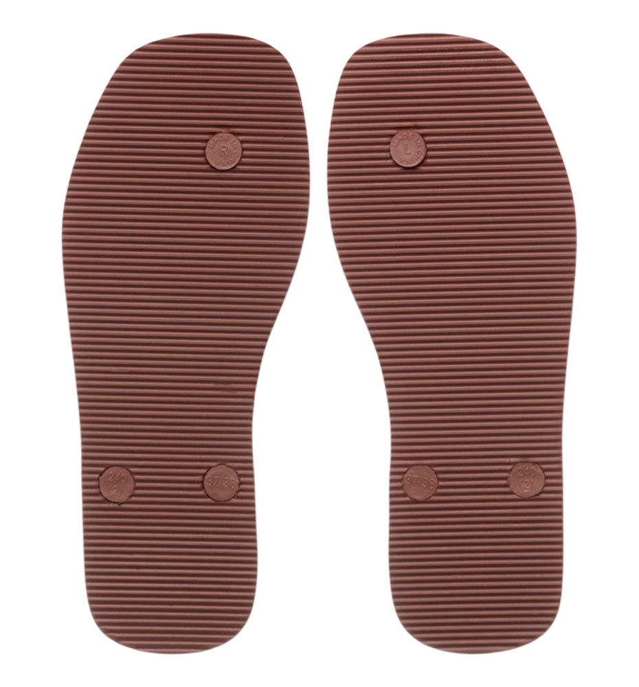 Chanclas Baño Roxy Arizona Dreams
