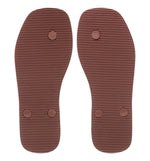 Chanclas Baño Roxy Arizona Dreams