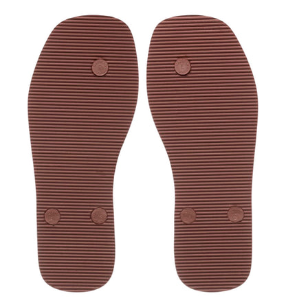 Chanclas Baño Roxy Arizona Dreams