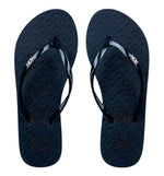 Chanclas Baño Roxy Viva Sparkle