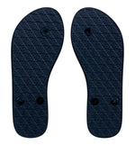 Chanclas Baño Roxy Viva Sparkle