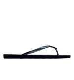Chanclas Baño Roxy Viva Sparkle