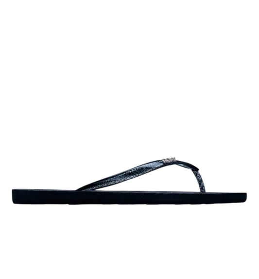 Chanclas Baño Roxy Viva Sparkle