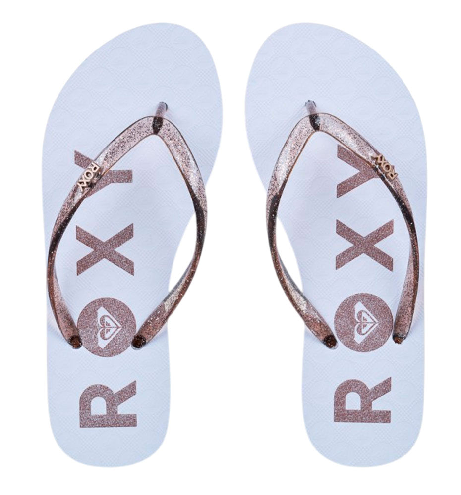 Chanclas Baño Roxy Viva Sparkle