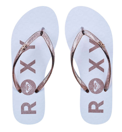 Chanclas Baño Roxy Viva Sparkle