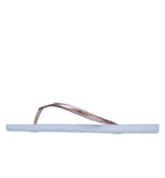 Chanclas Baño Roxy Viva Sparkle