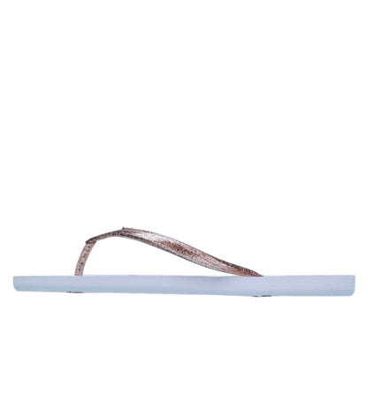 Chanclas Baño Roxy Viva Sparkle
