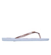 Chinelos de Banho Roxy Viva Sparkle