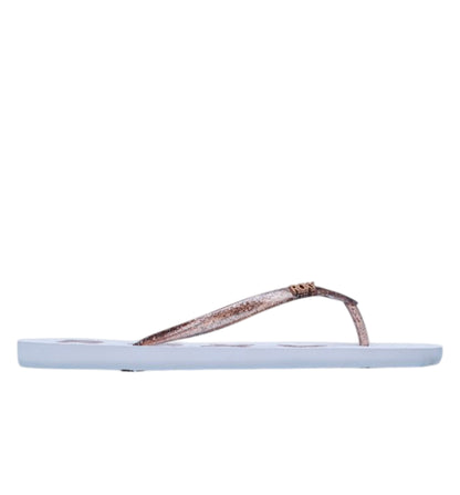Chanclas Baño Roxy Viva Sparkle