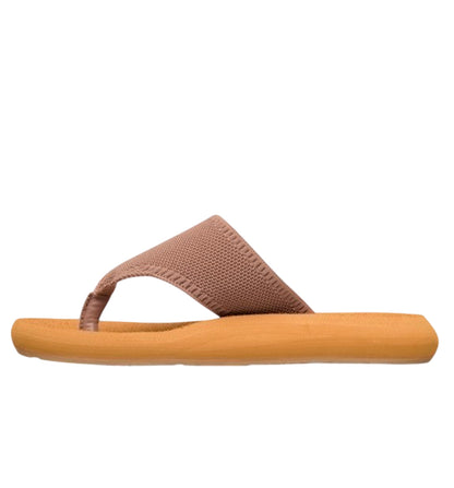 Chanclas Baño Roxy Samolo