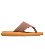 Roxy Samolo Bathroom Flip Flops