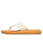 Roxy Samolo Bathroom Flip Flops