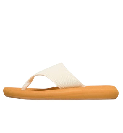 Chanclas Baño Roxy Samolo