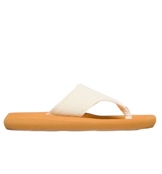 Chanclas Baño Roxy Samolo