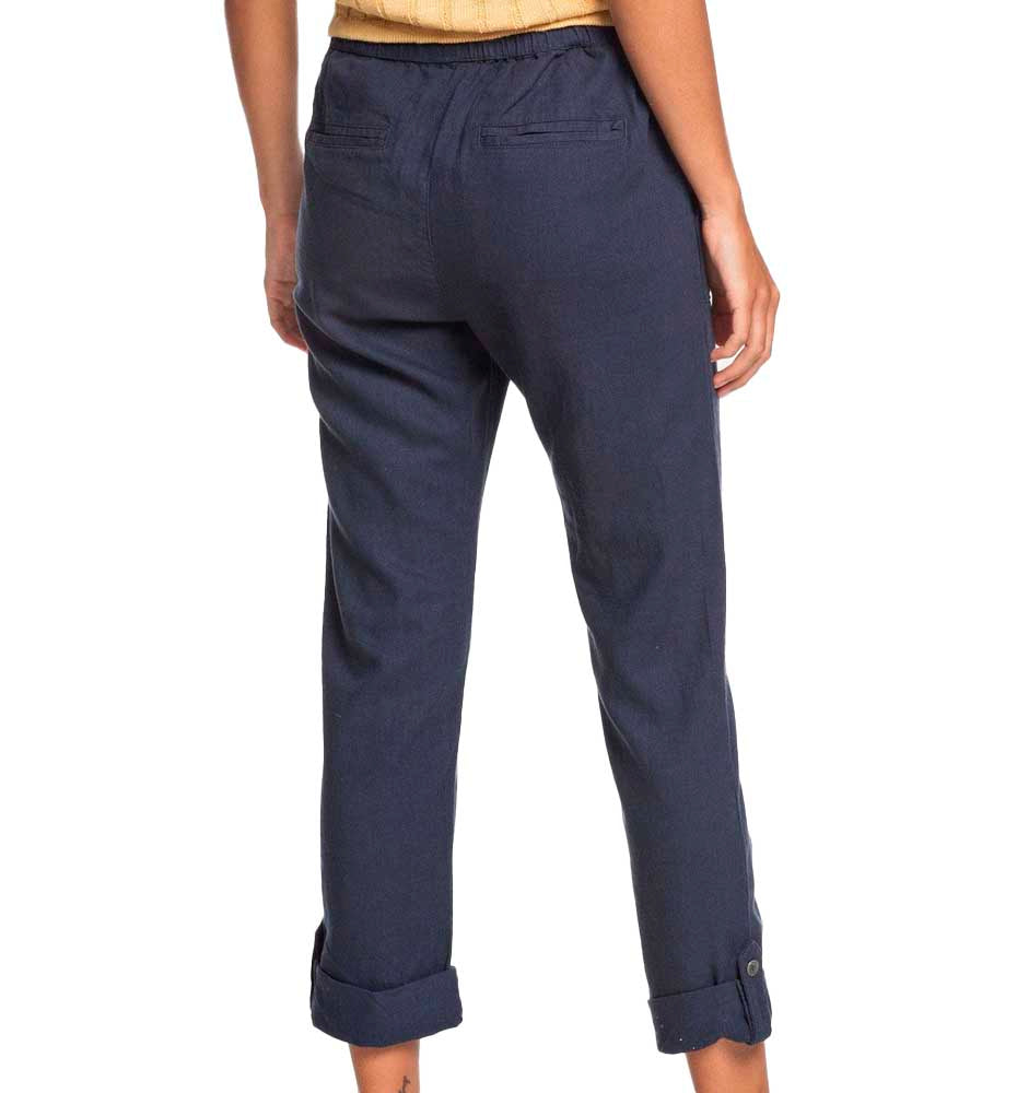 Roxy On The Seashore Casual Pants