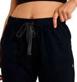 Pantalón Casual Roxy On The Seashore