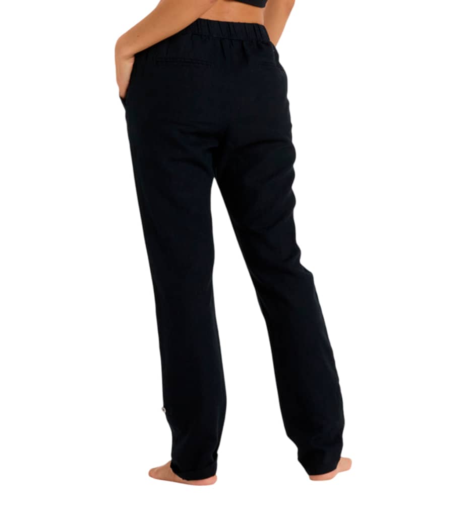 Casual Pants_Women_ROXY On The Seashore