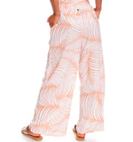 Roxy Inside Rhythm Casual Pants