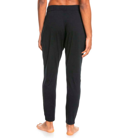 Casual Pants_Women_ROXY Rise Up In Love